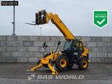 JCB 540-170 A/C - Sway - Angebote