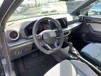Seat Arona - Vorschau Bild 10