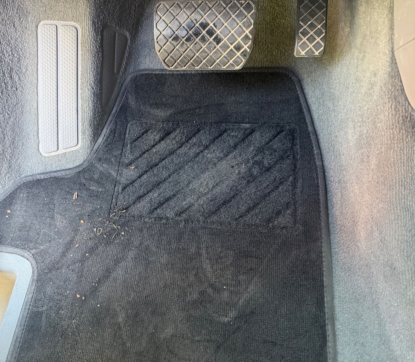 Volkswagen T6 California Vollstausstattung foto 18