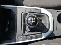 Seat Arona - Vorschau Bild 12