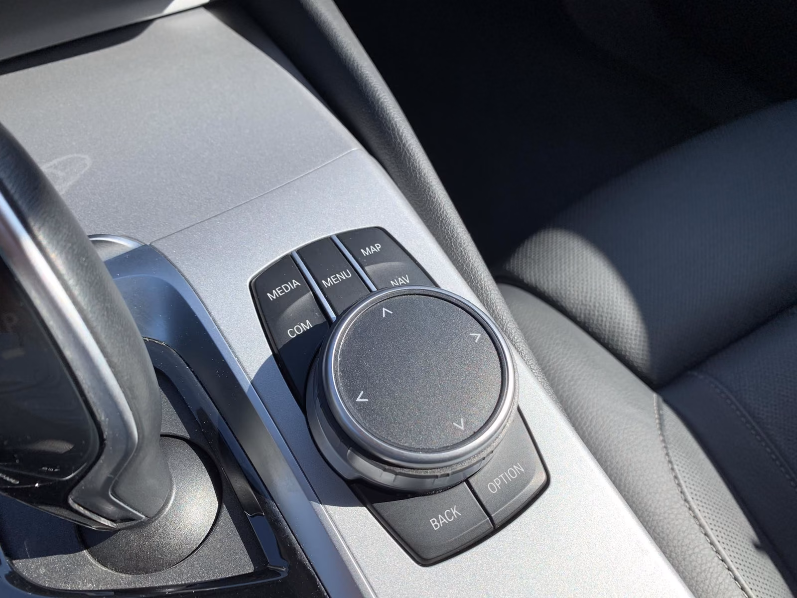 BMW 630i GranTurismo LCI Sitzklima+Memory+360*Kamera
