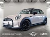 MINI Cooper PDC Driv.Assist Sportsitze LED - MINI MINI Gebrauchtwagen