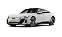 Audi e-tron GT - Vorschau Bild 2