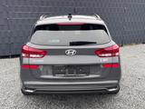 Hyundai i30 Kombi Family Smart Paket 2026 - Hyundai i30 mit Benzin-Antrieb: Kombi