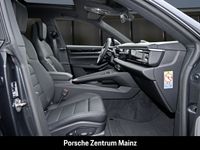 Porsche Macan - Vorschau Bild 16
