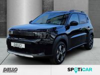 Fiat Grande Panda - Vorschau Bild 1