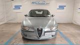 Alfa Romeo 147 1.6i 16V Twin Spark NEOPATENTATO  - Alfa Romeo 147 aus 2002
