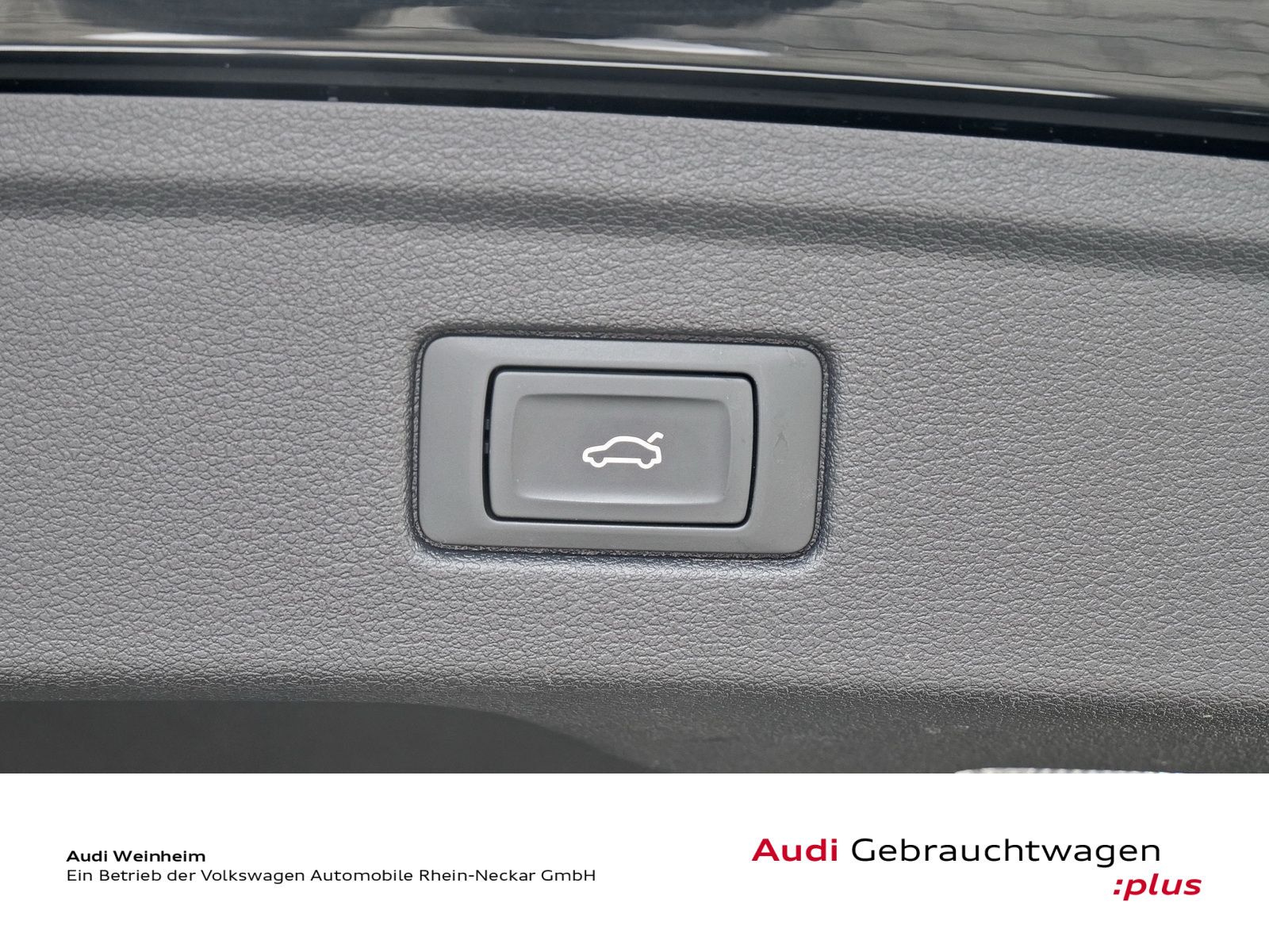 Audi A5 - Bild 25