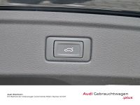 Audi A5 - Vorschau Bild 25