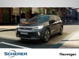 Volkswagen ID.4 GTX Interieur&Infotain&Design-Plus,IQ-Drive