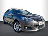 Citroën C4 PureTech 130 Benzin Selection - Citroën C4 in Magdeburg
