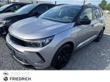 Opel Grandland GSe Keyless 360°Kamera Navi 7.4kW OBC - Opel Grandland (X) GSe
