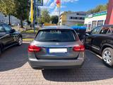 Mercedes-Benz C 180 T - Sehr gut erhalten und gepflegt - Mercedes-Benz C 180: Se