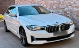 BMW Bmw 530D G31 286 PS - BMW 128 aus 2021
