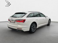 Audi A6 - Vorschau Bild 2