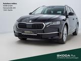 Skoda Octavia Combi Selection 1.5 eTSI DSG*HUD*RFK*NAV - Skoda Octavia Jahreswagen
