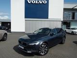 Volvo V90 B4 Cross Country Pro AWD - Volvo V90 Cross Country aus 2022
