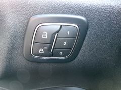Fahrzeugbild-Thumbnail