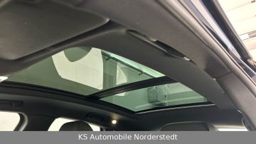 Porsche Macan - 8