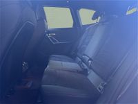 BMW X1 - Vorschau Bild 10