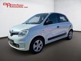Renault Twingo Life 1.0 SCe  *Sorglos* - gebrauchte Renault Twingo aus dem Jahr 2020