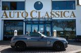 Chrysler Crossfire 3.2 V6 Roadster - Chrysler Gebrauchtwagen von 2006