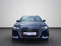 Audi A4 - Vorschau Bild 4