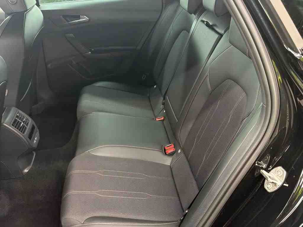 Cupra Leon - Bild 7