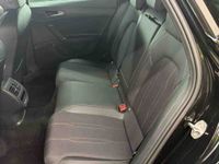 Cupra Leon - Vorschau Bild 7