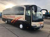 Mercedes-Benz TOURINO - Mercedes-Benz Tourino