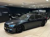 BMW 730D XDRIVE*M-PAKET*HUD*ACC*ALCANTARA*H&K*21 ZOL