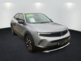 Opel Mokka e-Elegance Autom. SHZ Kamera180 PDC - Opel Mokka Gebrauchtwagen in München