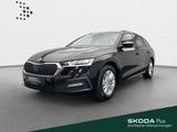 Skoda Octavia Combi Ambition 2.0 TDI 110kW*DSG*NAVI*AH - Skoda Gebrauchtwagen in Rüsselsheim