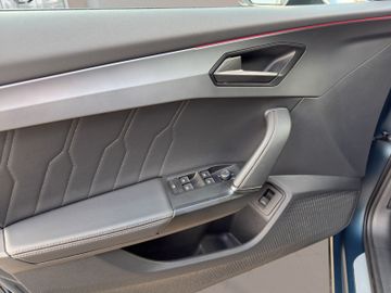 Cupra Formentor 2.0 TSI 310PS VZ 4Drive DSG Panodach