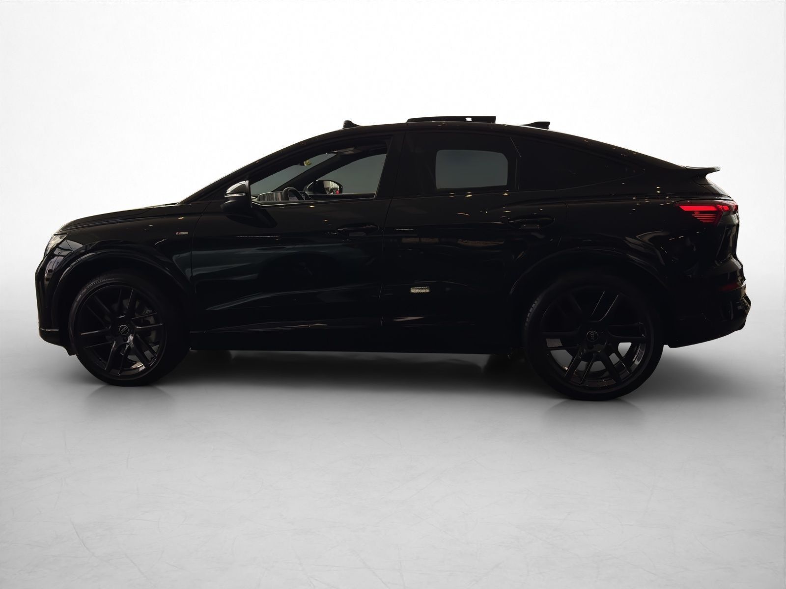 Audi Q4 e-tron - Bild 3