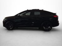 Audi Q4 e-tron - Vorschau Bild 3