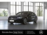 Mercedes-Benz CLA 200 d SB AMG+AMBIENTE+KAMERA+LED+WIDE+CARPL+