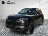 Land Rover RANGE ROVER P530 SWB Autobiography SH Shadow AHK - Land Rover Range Rover aus 2025