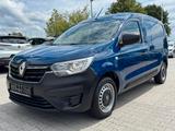 Renault Express Blue dCi 95 - Renault Express: Van
