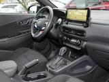 Hyundai KONA 2.0 TGDI DCT N Performance Liebhaber! - Hyundai Gebrauchtwagen