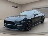 Ford Mustang Bullitt 5.0 V8 Bang&Olufsen~MagneRide~Kl - Bulli gebraucht