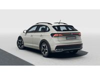 Volkswagen Taigo - Vorschau Bild 5