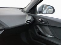 BMW 120 - Vorschau Bild 12