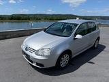 Volkswagen Golf 1.6 Comfortline Comfortline