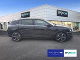 Opel Astra 1.2 Turbo EAT8 ELEGANCE ACC NAVI KAMERA CA - Opel Astra: Limousine, Turbo