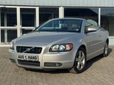 Volvo C70 2.4i Summum - Volvo C70: I