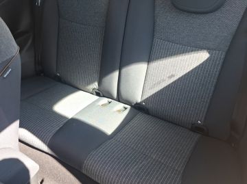 Fiat 500 e Icon 3+1 360+Kam.+KeyLess+LED+SHZ