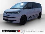 Volkswagen T7 Multivan 2.0 TDI DSG LANG Edition DCC STHZG*P - VW T7 Multivan Gebrauchtwagen in Leipzig