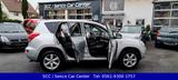 Toyota RAV 4 Team D4D 5 TÜRIG 4x4 Tel: 0561-9300 3757 - gebrauchte Toyota RAV 4 aus dem Jahr 2008