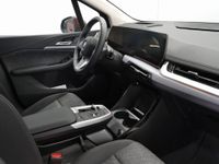 BMW 220 Active Tourer - Vorschau Bild 5